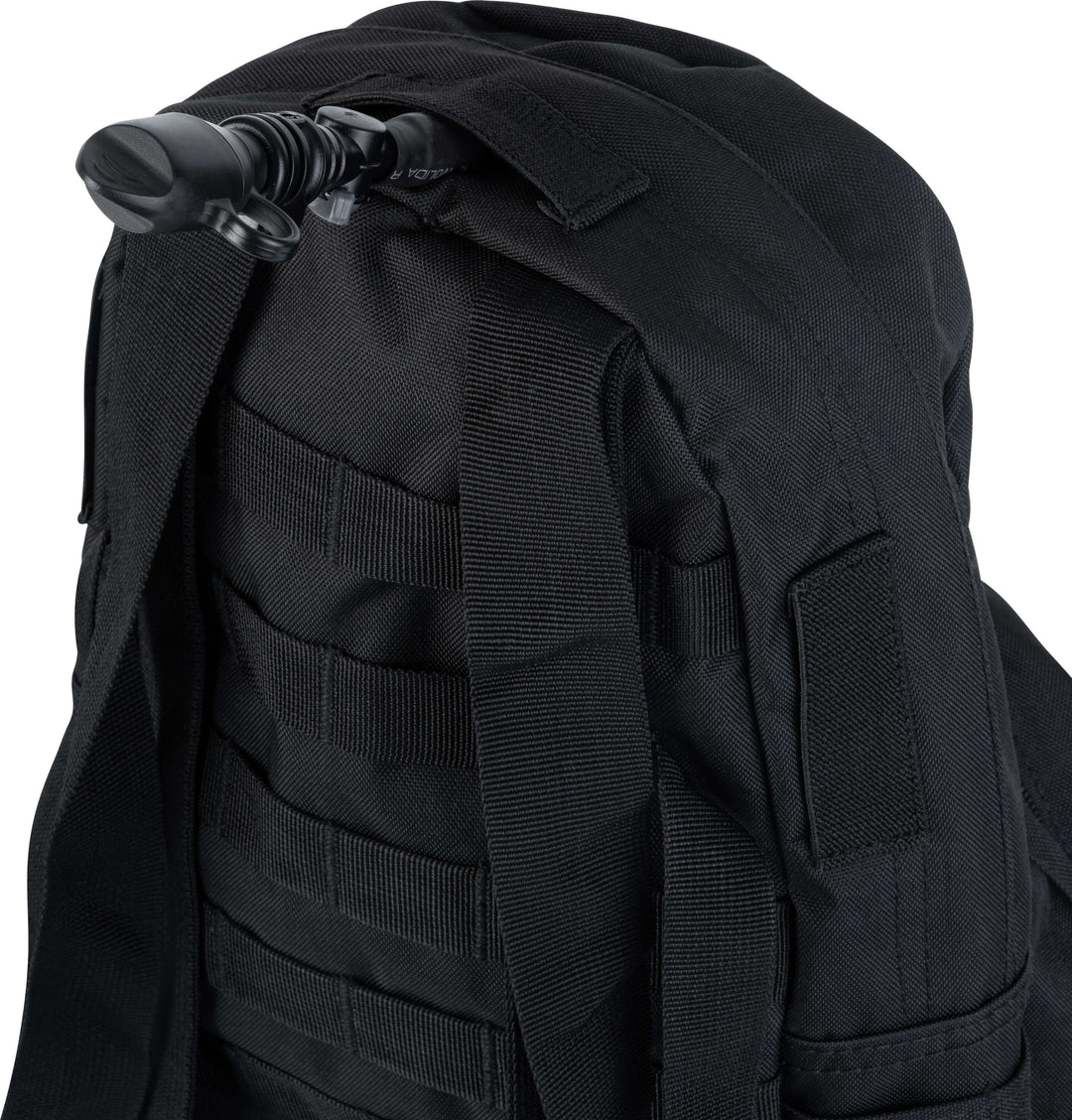 Viper TACTICAL Pacchetto modulare di un giorno