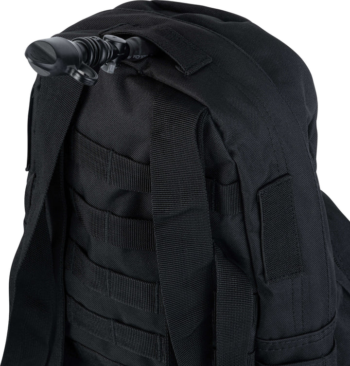 Viper TACTICAL Pacchetto modulare di un giorno