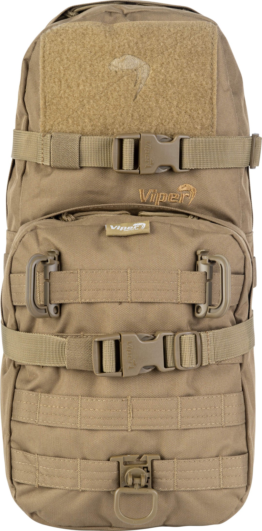 Viper TACTICAL Pacchetto modulare di un giorno