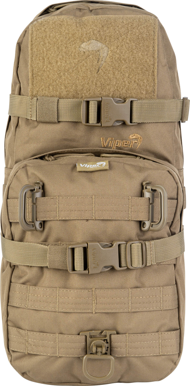 Viper TACTICAL Pacchetto modulare di un giorno