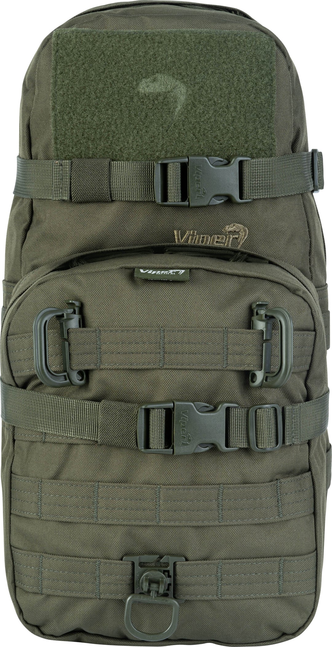 Viper TACTICAL Pacchetto modulare di un giorno