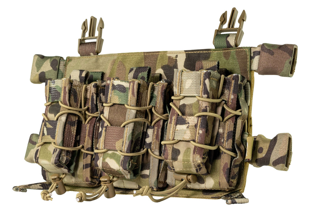 Viper TACTICAL VX Buckle Up Mag Rig