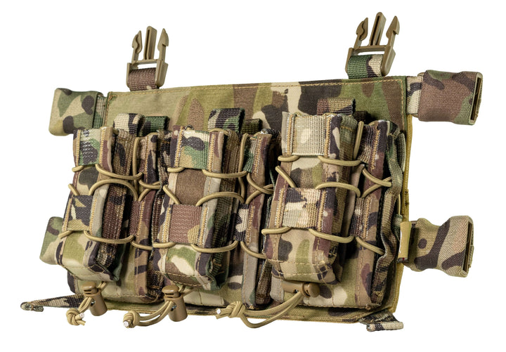 Viper TACTICAL VX Buckle Up Mag Rig