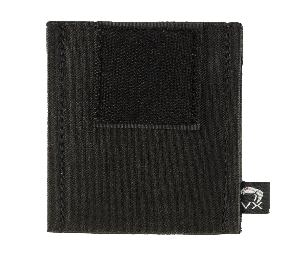 Viper TACTICAL VX Custodia per caricatore per fucile singolo