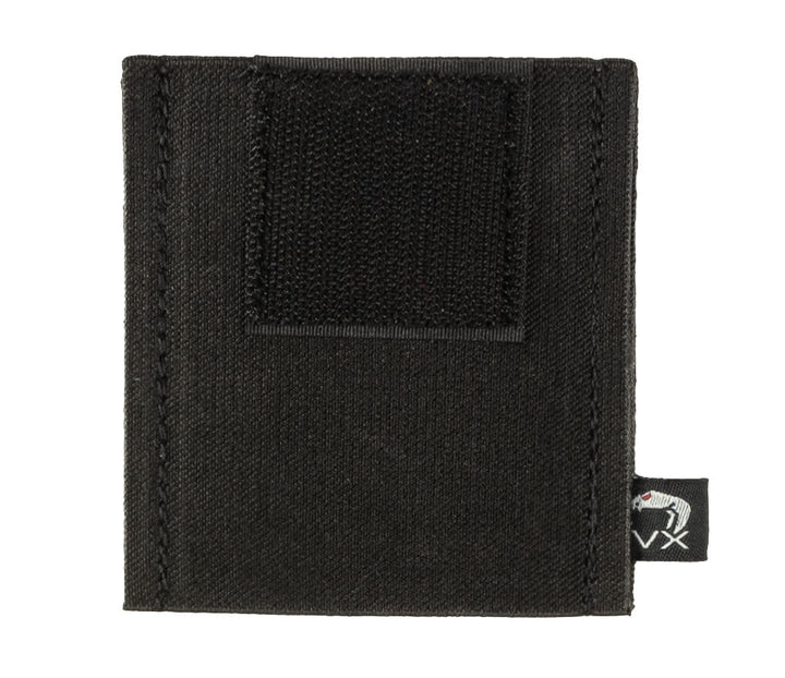 Viper TACTICAL VX Custodia per caricatore per fucile singolo