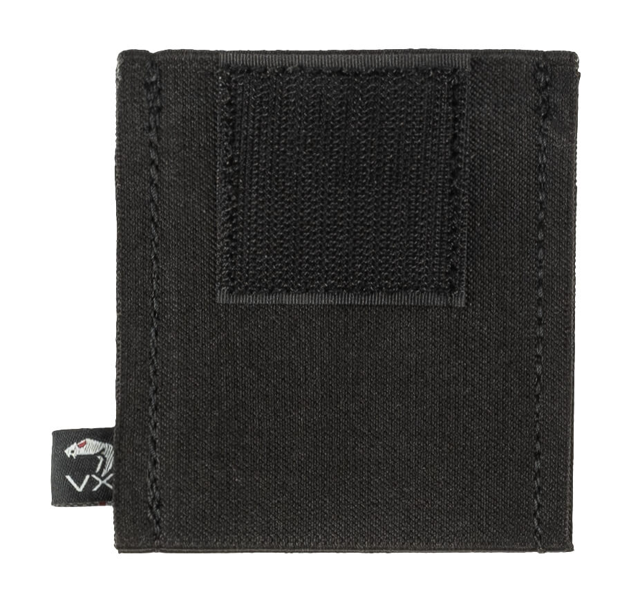 Viper TACTICAL VX Custodia per caricatore per fucile singolo