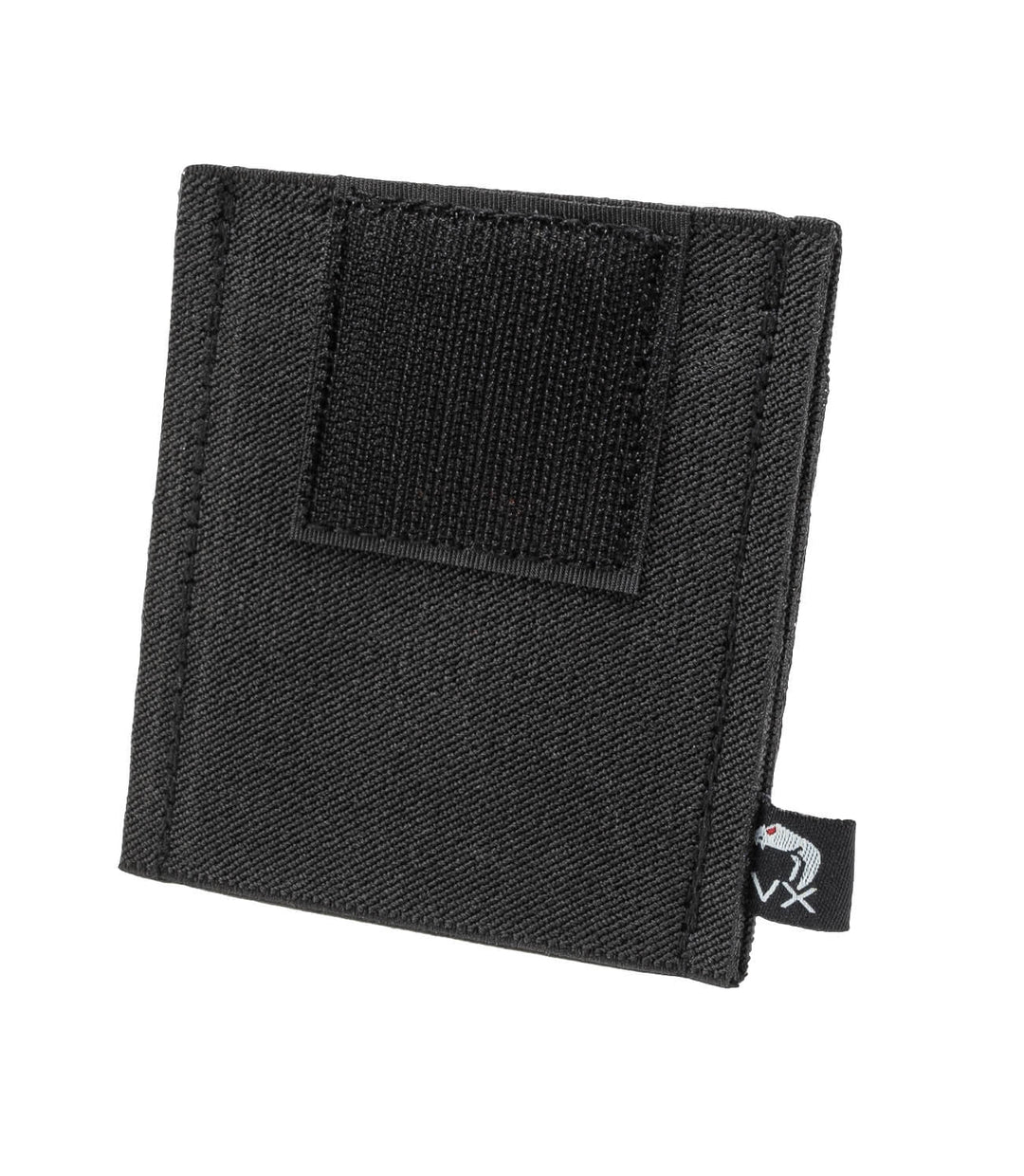 Viper TACTICAL VX Custodia per caricatore per fucile singolo