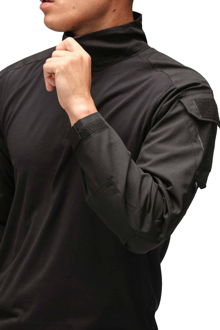 Viper TACTICAL Special Ops Langarmshirt