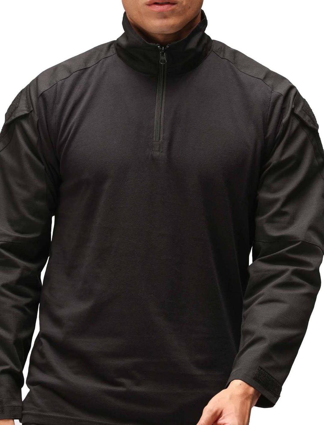 Viper TACTICAL Special Ops Langarmshirt