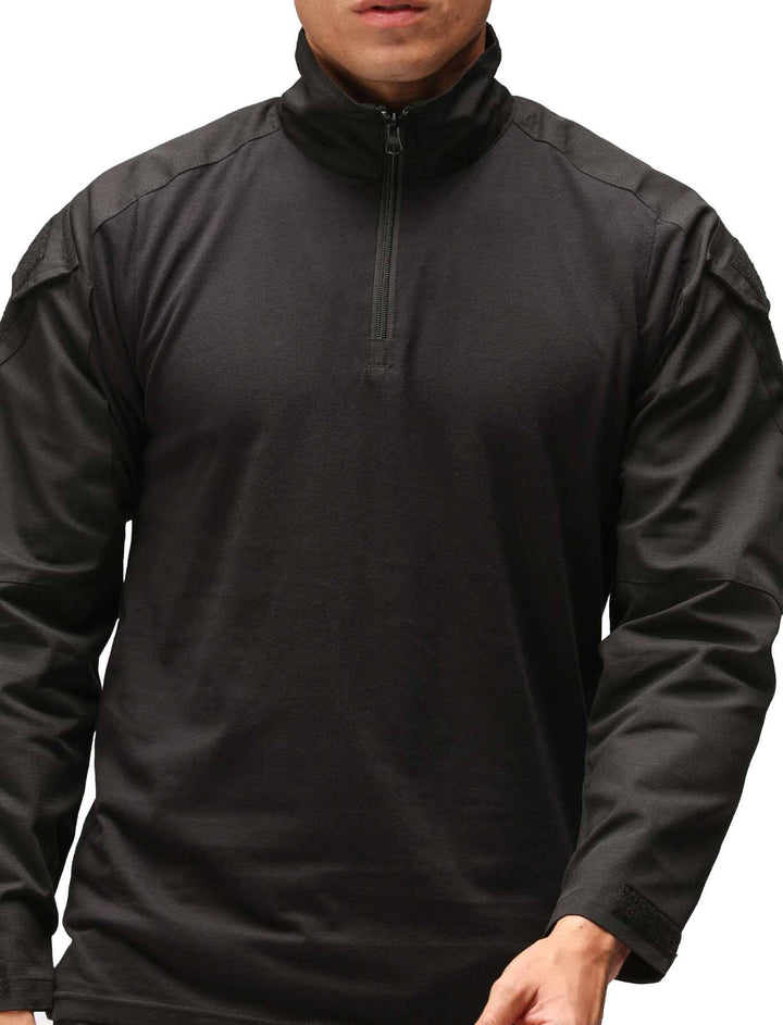 Viper TACTICAL Special Ops Langarmshirt