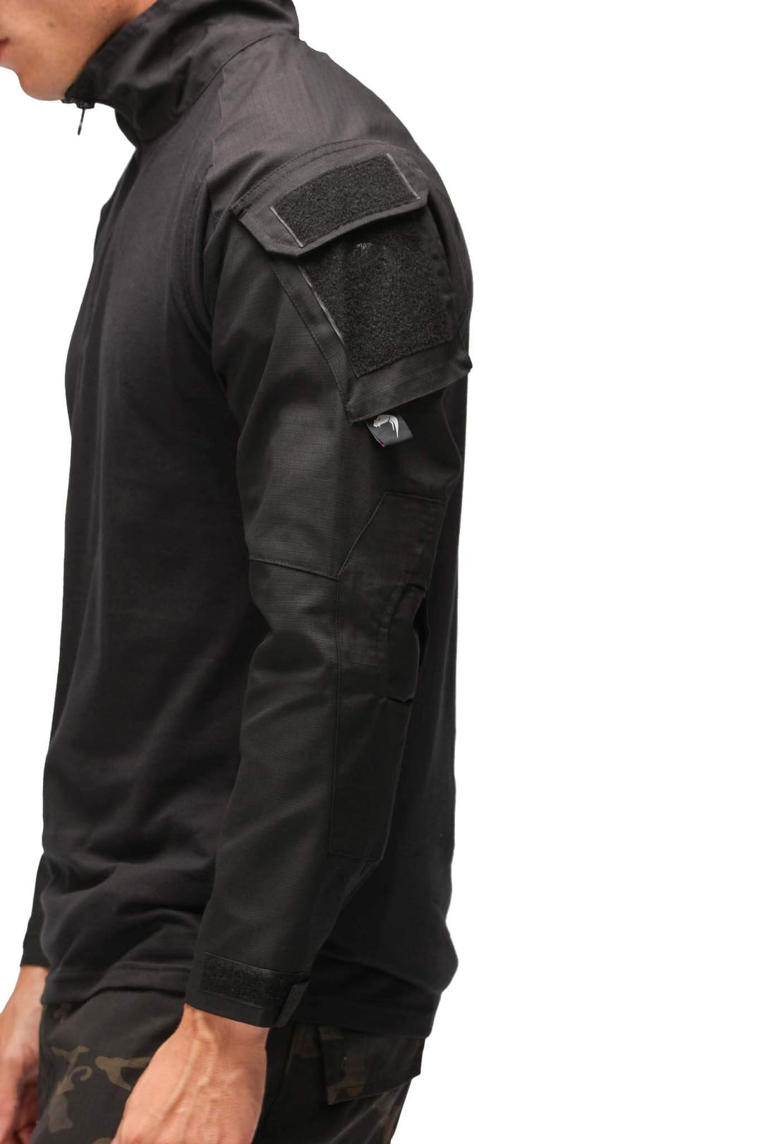 Viper TACTICAL Special Ops Langarmshirt