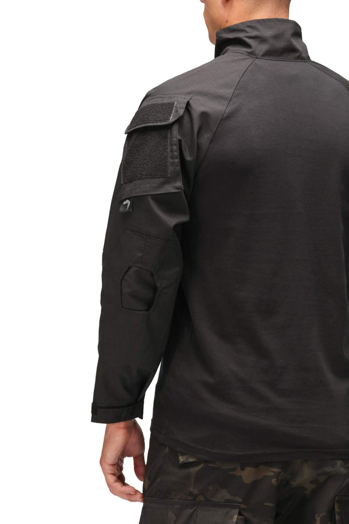Viper TACTICAL Special Ops Langarmshirt