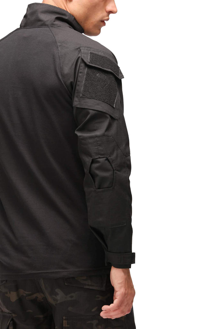 Viper TACTICAL Special Ops Langarmshirt