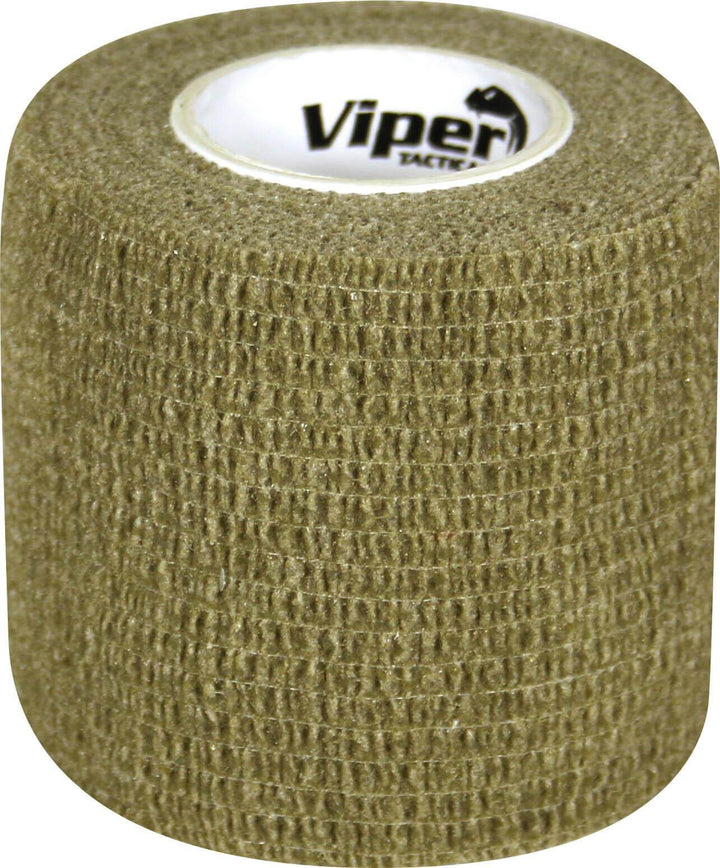 Viper TACTICAL Tac Wrap Tape
