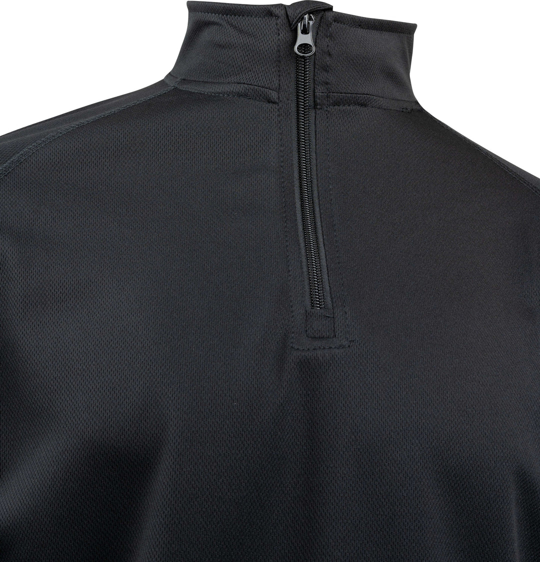 Viper TACTICAL Mesh-Tech Armor Top