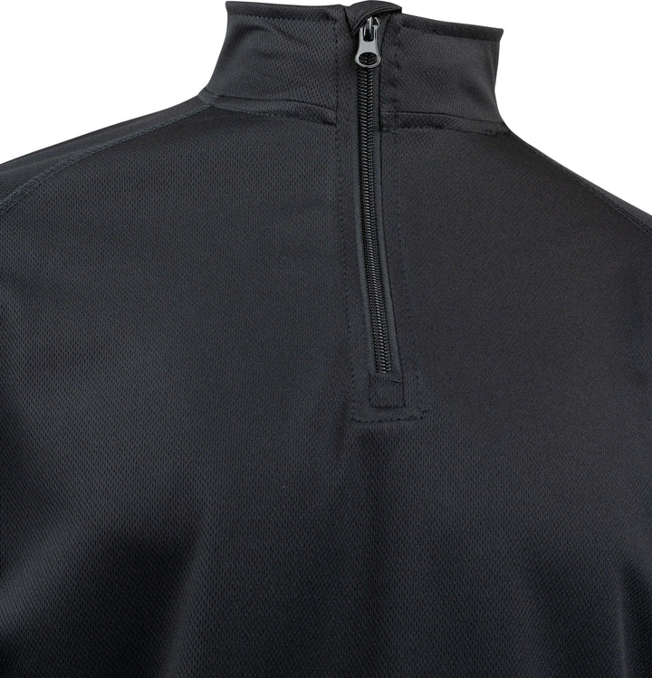 Viper TACTICAL Mesh-Tech Armor Top