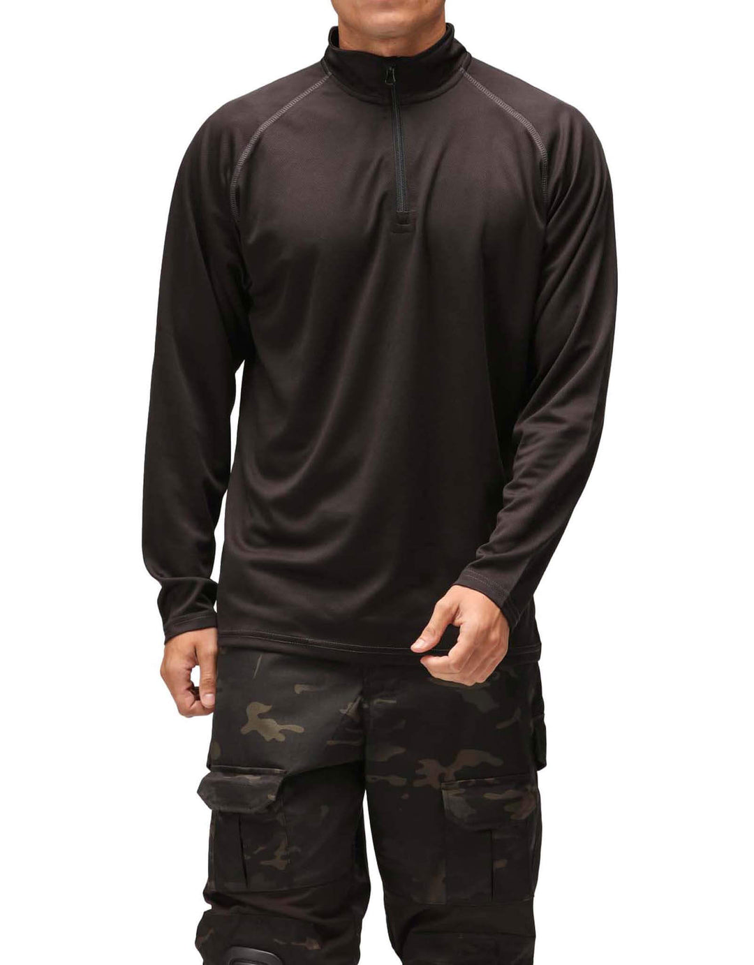 Viper TACTICAL Mesh-Tech Armor Top
