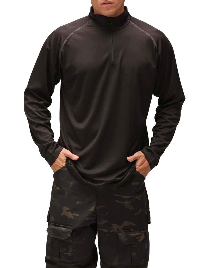 Viper TACTICAL Mesh-Tech Armor Top
