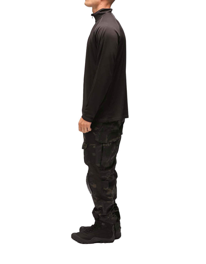 Viper TACTICAL Mesh-Tech Armor Top