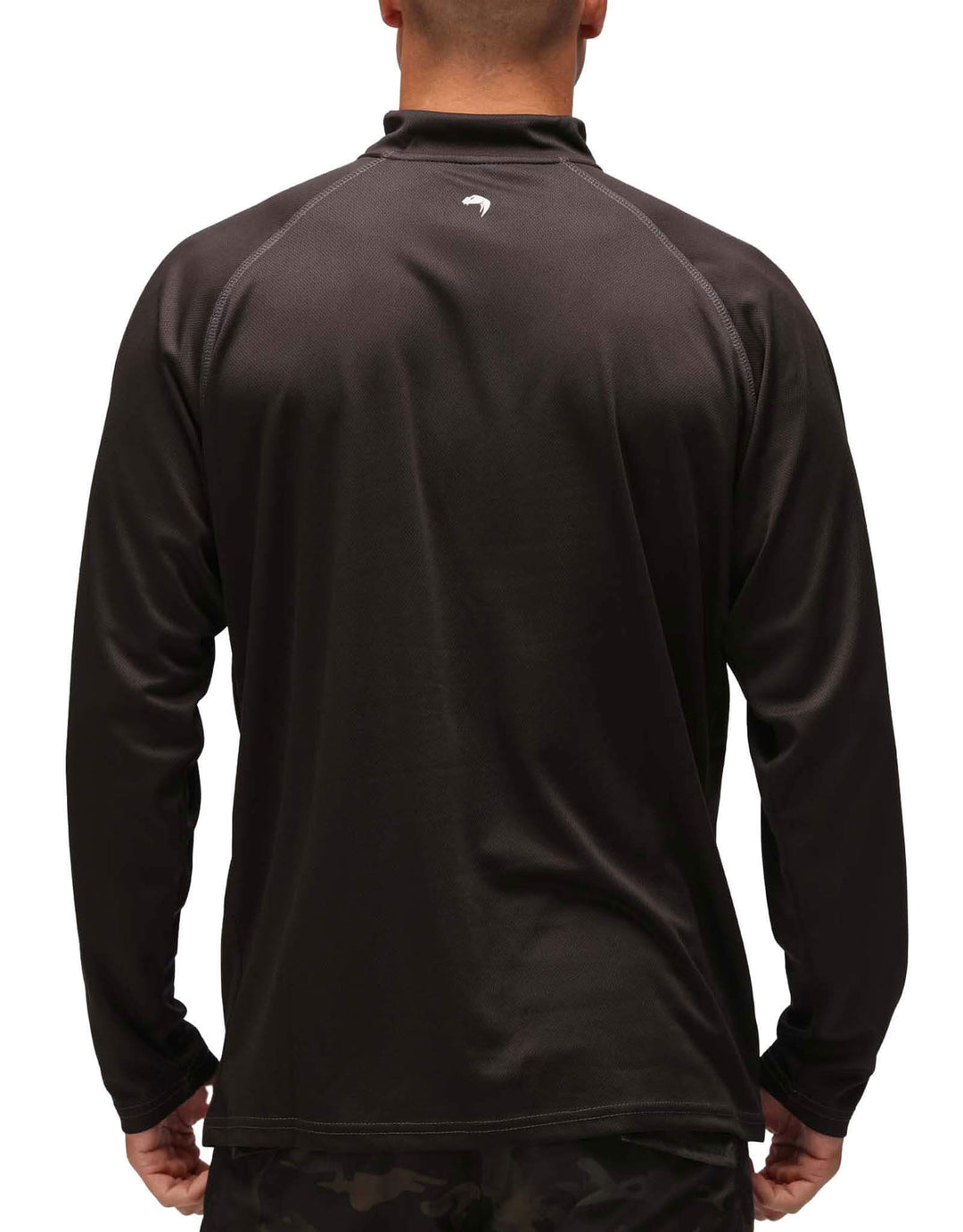 Viper TACTICAL Mesh-Tech Armor Top
