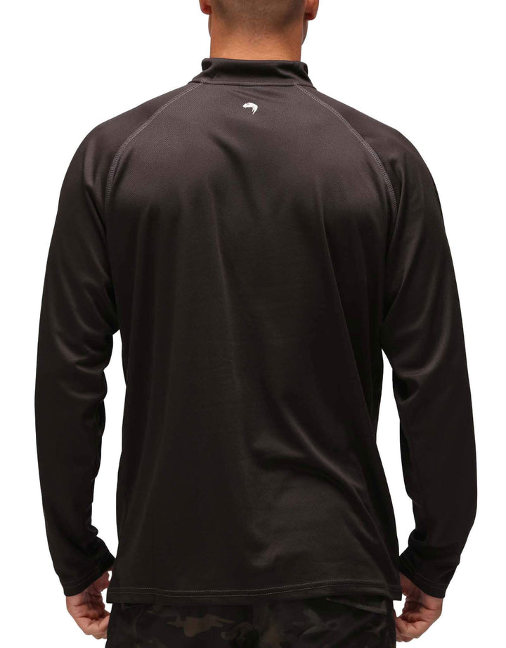Viper TACTICAL Mesh-Tech Armor Top