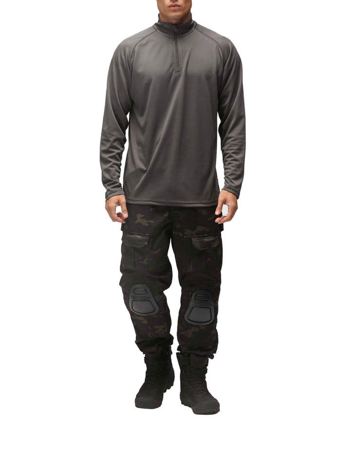 Viper TACTICAL Mesh-Tech Armor Top