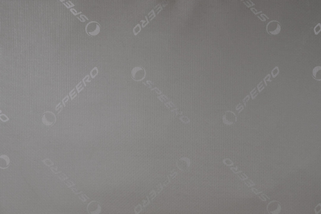 SPEERO Tea Coffee Hot Drink Brew Borsa per il trasporto