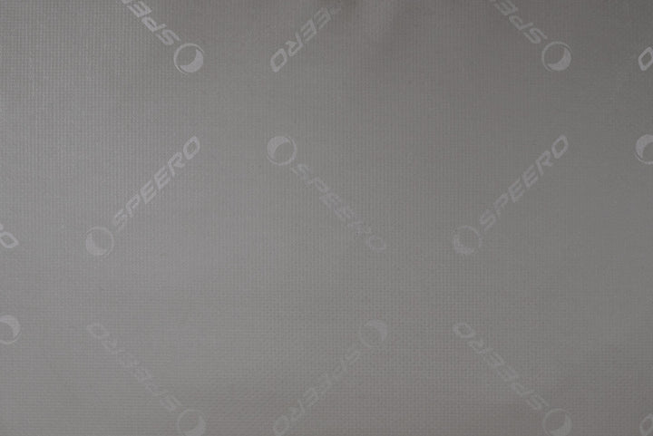 SPEERO Modulare Standard-Kühltasche